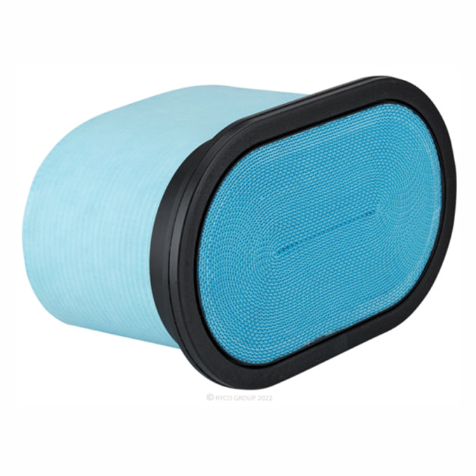 Ryco Air Filter HDA6033