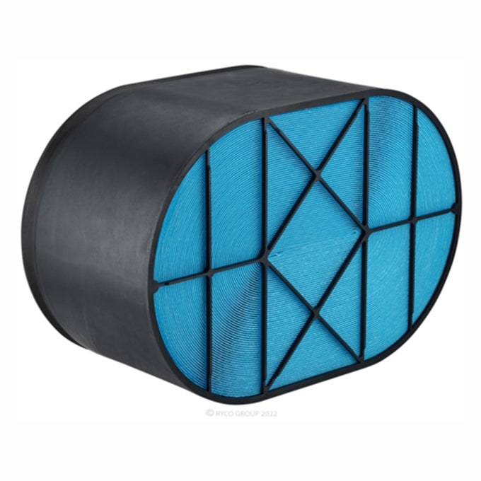 Ryco Air Filter HDA6036