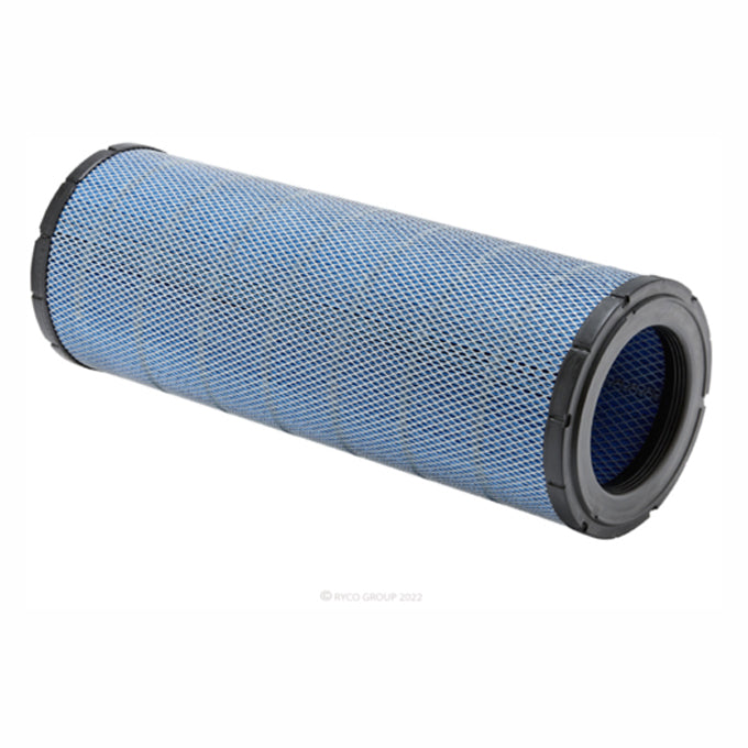 Ryco Air Filter HDA6042