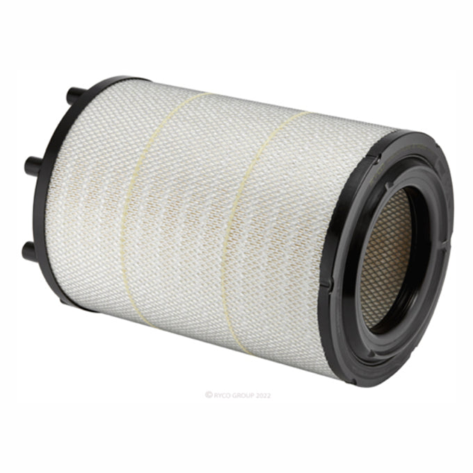 Ryco Air Filter HDA6043