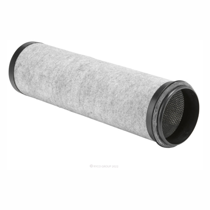 Ryco Air Filter HDA6046