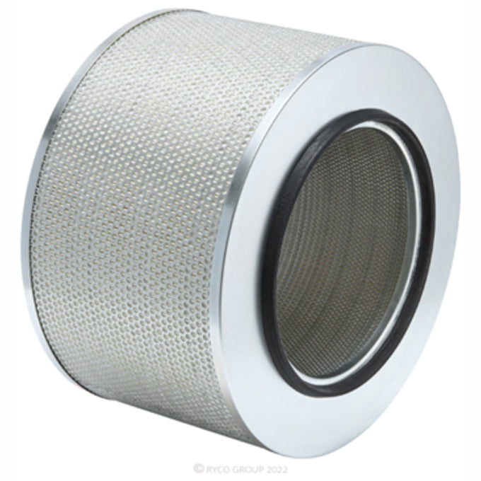 Ryco Air Filter HDA6047
