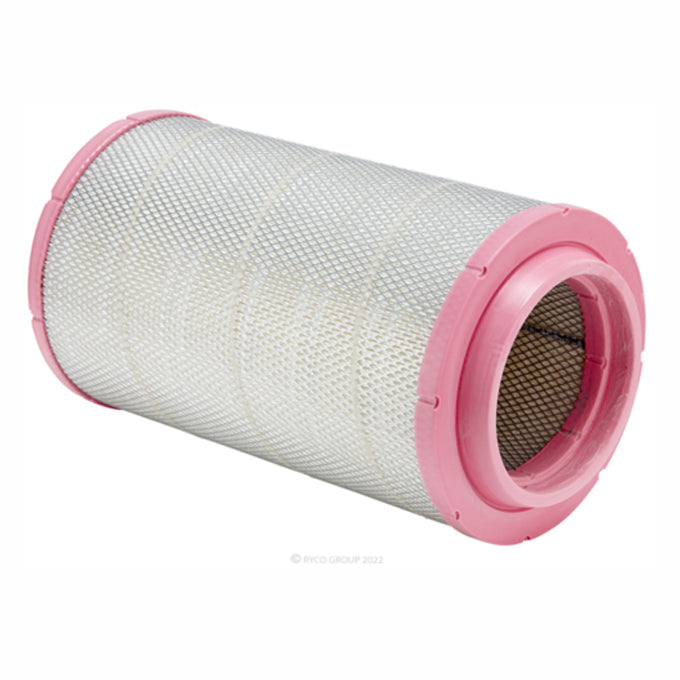 Ryco Air Filter HDA6048