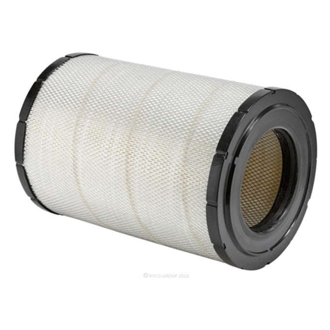 Ryco Air Filter HDA6049