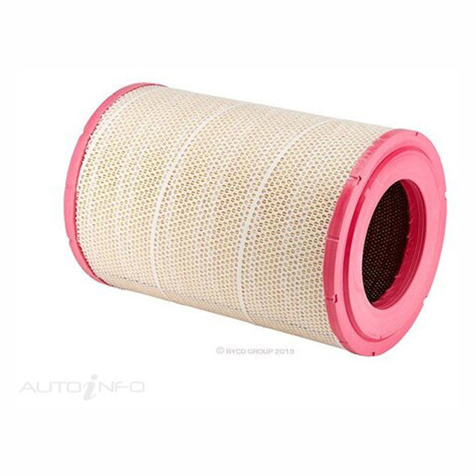 Ryco Air Filter HDA6053