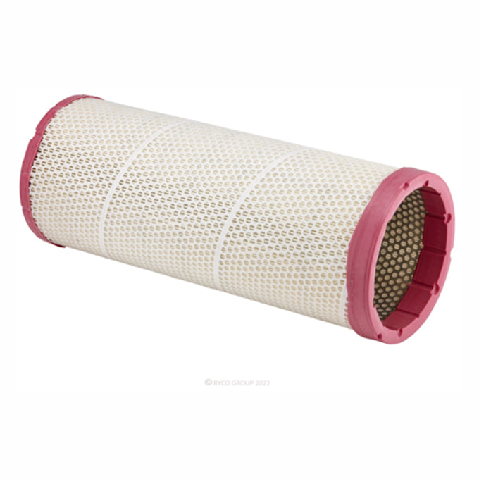 Ryco Air Filter HDA6054