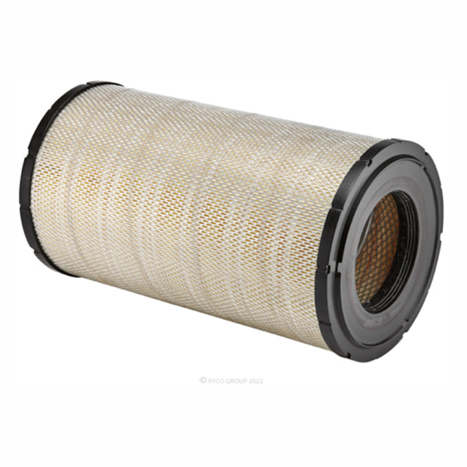Ryco Air Filter HDA6055