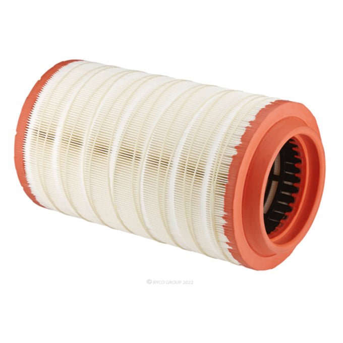 Ryco Air Filter HDA6056