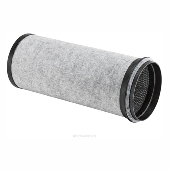 Ryco Air Filter HDA6064