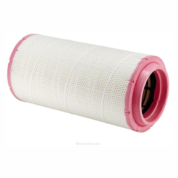 Ryco Air Filter HDA6065