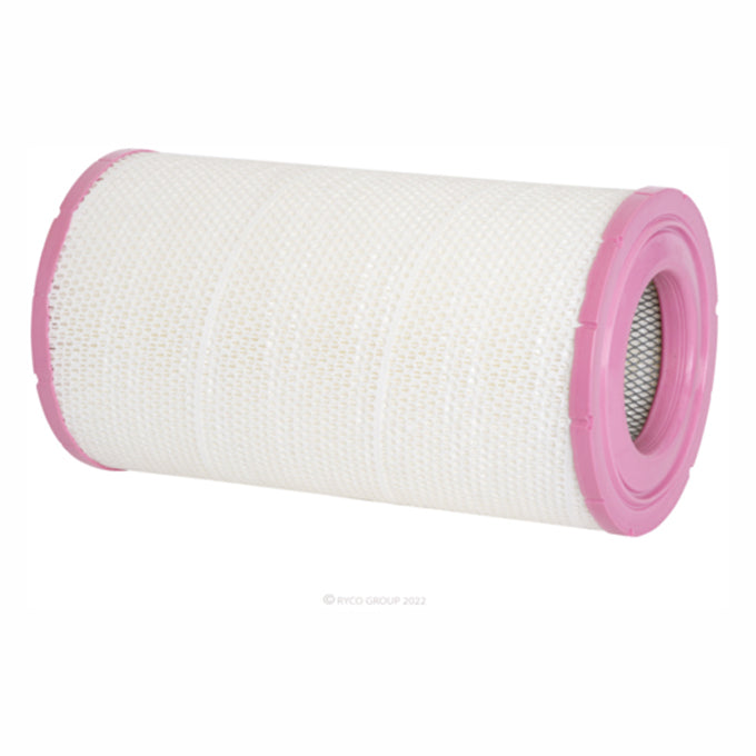 Ryco Air Filter HDA6068