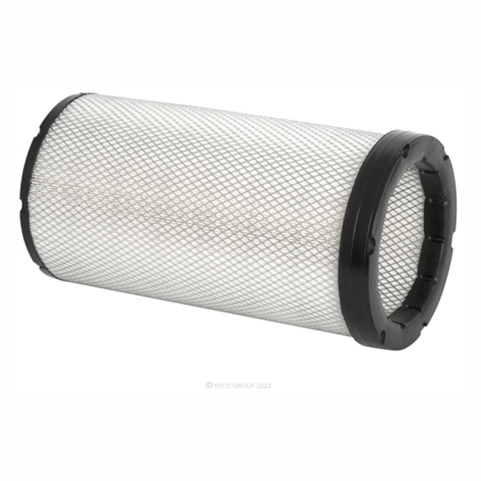 Ryco Air Filter HDA6069