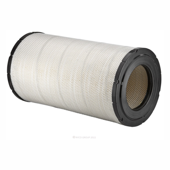 Ryco Air Filter HDA6071