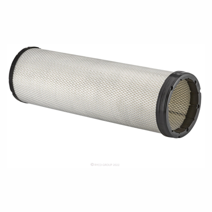 Ryco Air Filter HDA6072