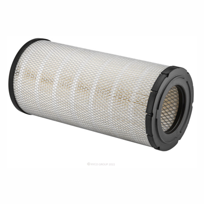 Ryco Air Filter HDA6073