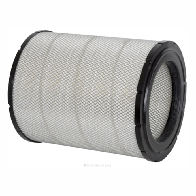 Ryco Air Filter HDA6074