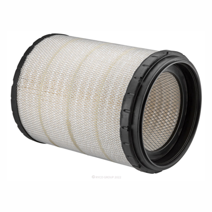 Ryco Air Filter HDA6076