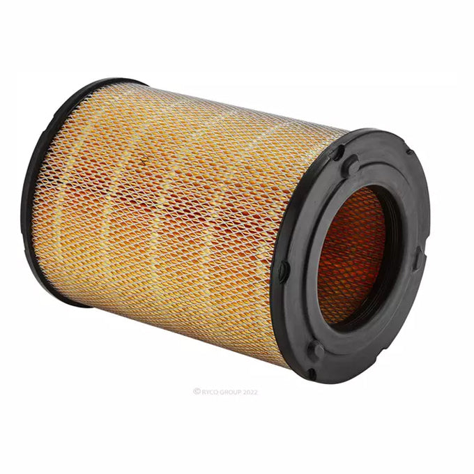 Ryco Air Filter HDA6087