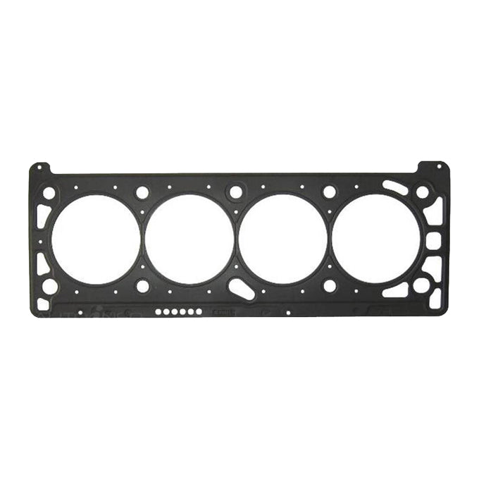Protorque Head Gasket HG3040