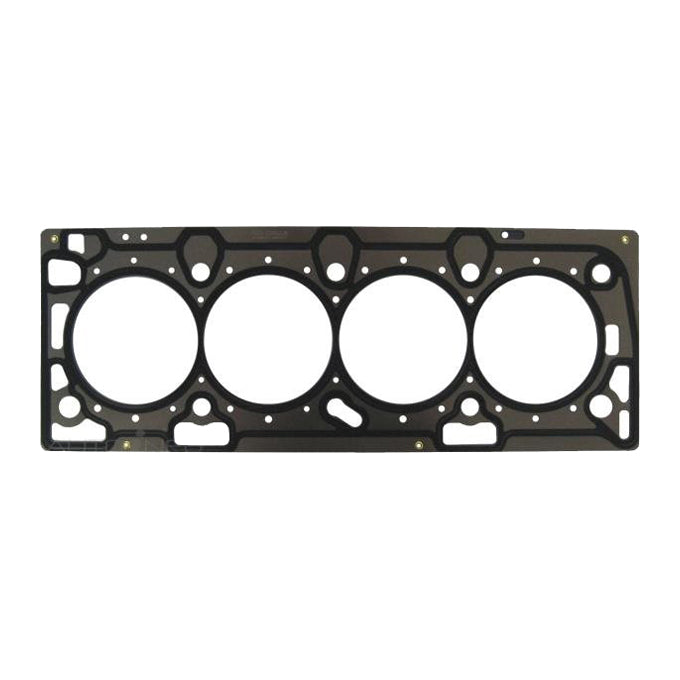 Protorque Head Gasket HG3175
