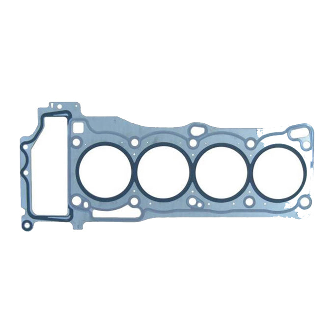 Protorque Head Gasket HG6020