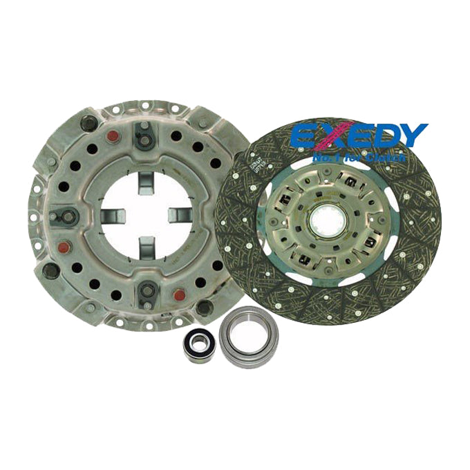 Exedy Clutch Kit HNK-7292