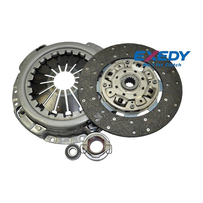 Exedy Clutch Kit HNK-7319