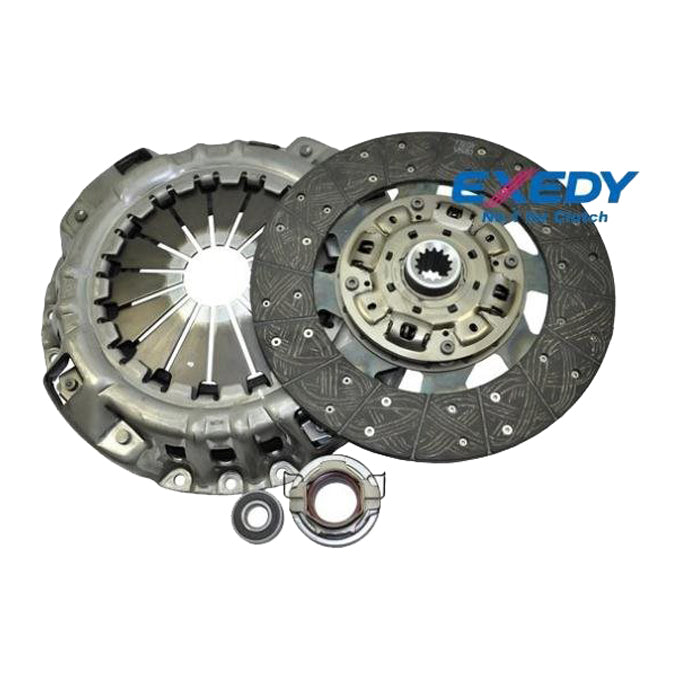 Exedy Clutch Kit HNK-8033