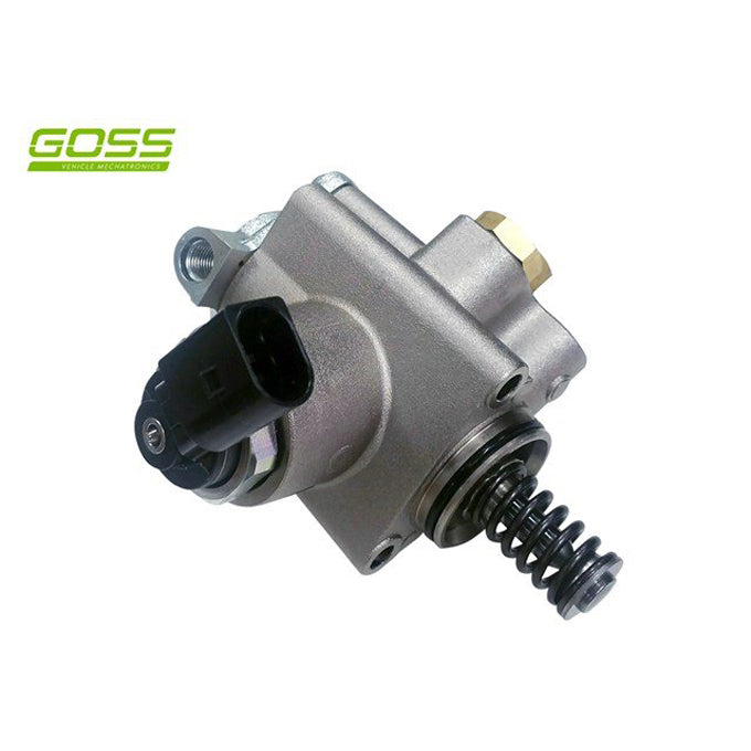 Goss High Pressure Fuel Pump HPF108