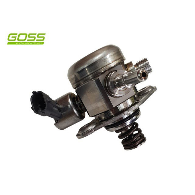 Goss High Pressure Fuel Pump HPF124