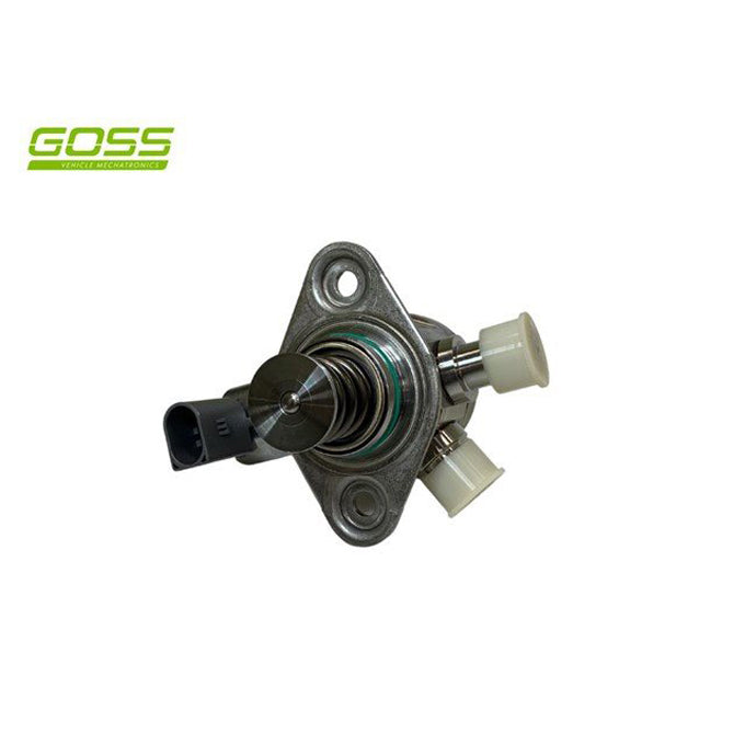 Goss High Pressure Fuel Pump HPF131