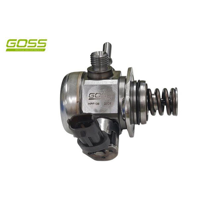Goss High Pressure Fuel Pump HPF135