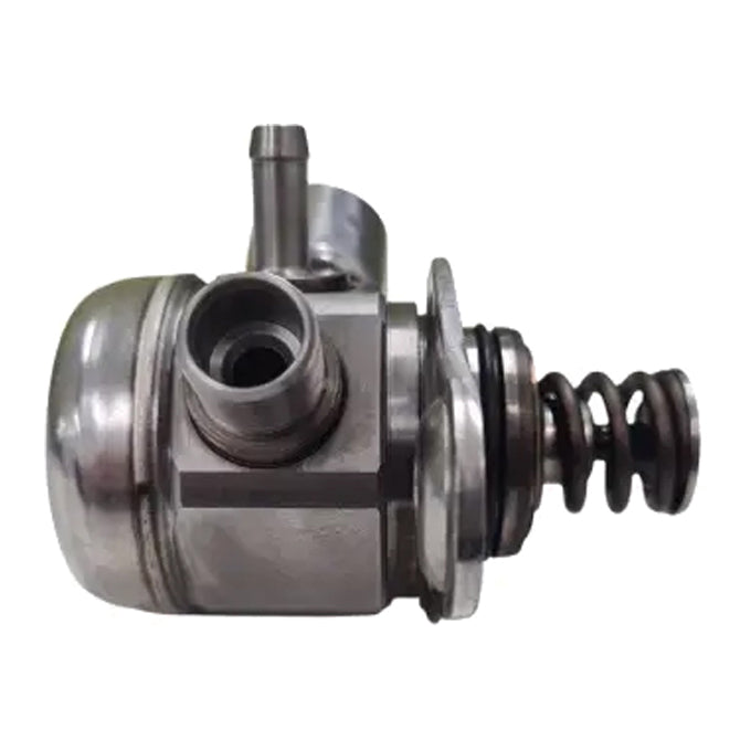 Goss High Pressure Fuel Pump HPF138