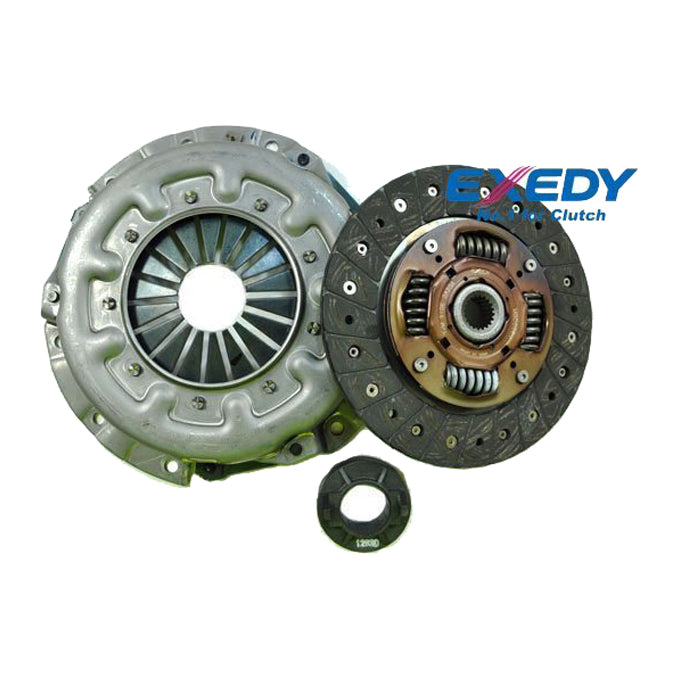 Exedy Clutch Kit HYK-7028