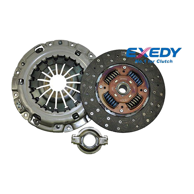 Exedy Clutch Kit HYK-7945