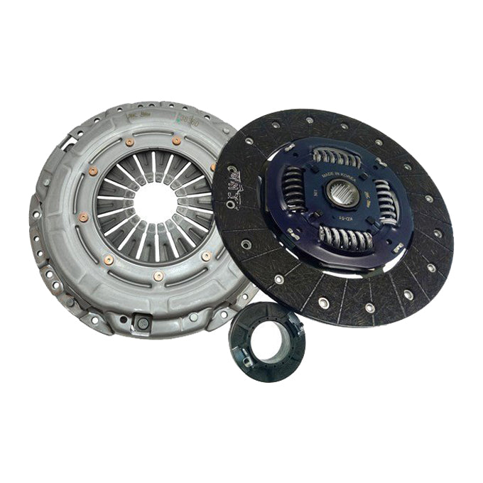 Exedy Clutch Kit HYK-8979
