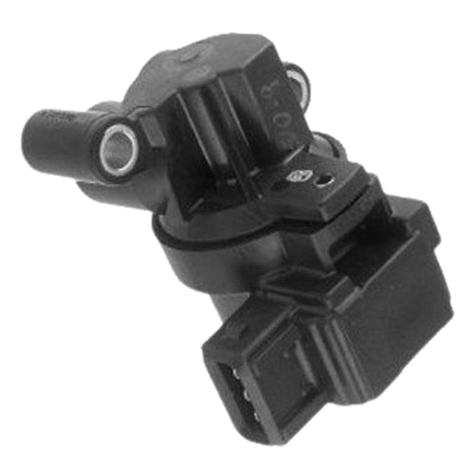 Goss Idle Air Control Valve IAC402