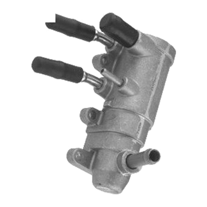Goss Idle Air Control Valve IAC406