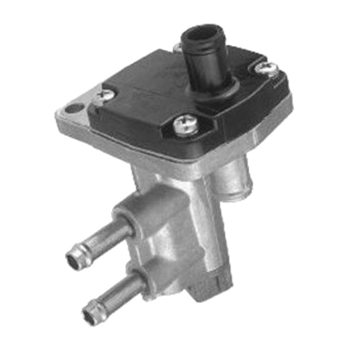 Goss Idle Air Control Valve IAC412