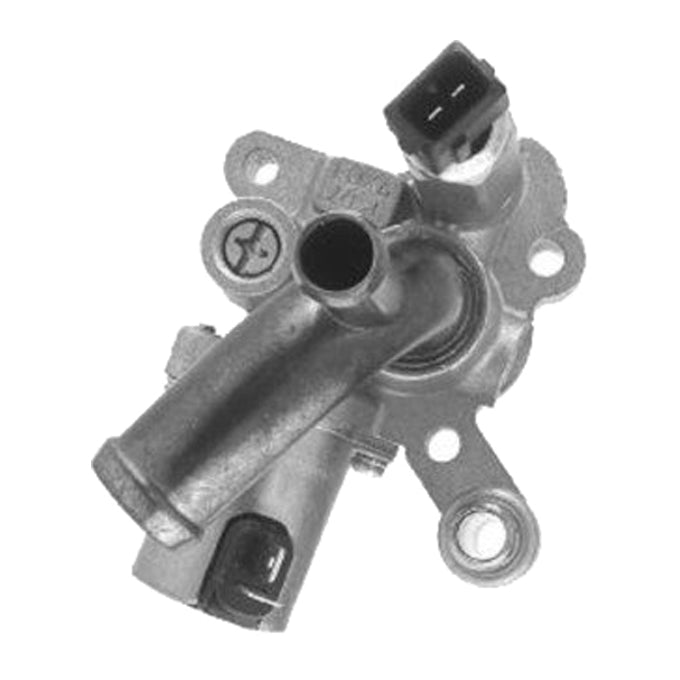 Goss Idle Air Control Valve IAC415