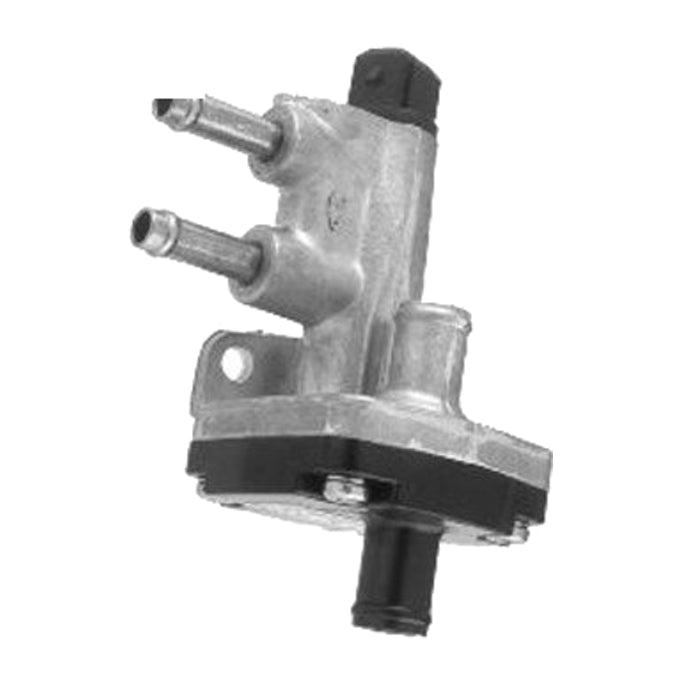 Goss Idle Air Control Valve IAC417