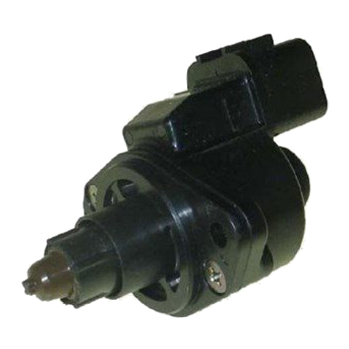 Goss Idle Air Control Valve IAC419
