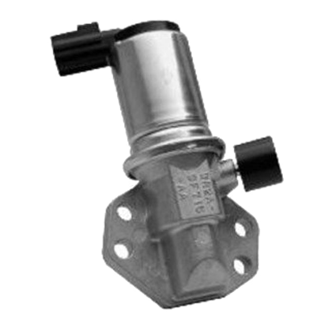 Goss Idle Air Control Valve IAC428