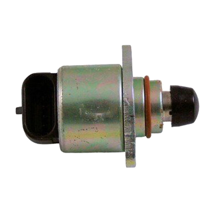 Goss Idle Air Control Valve IAC435