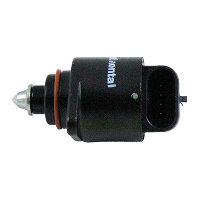 Goss Idle Air Control Valve IAC438