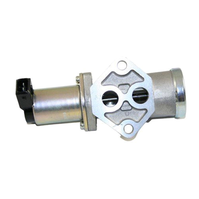 Goss Idle Air Control Valve IAC442