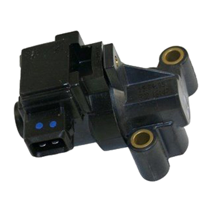 Goss Idle Air Control Valve IAC443