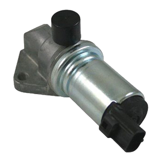 Goss Idle Air Control Valve IAC446