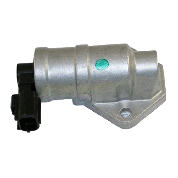 Goss Idle Air Control Valve IAC447