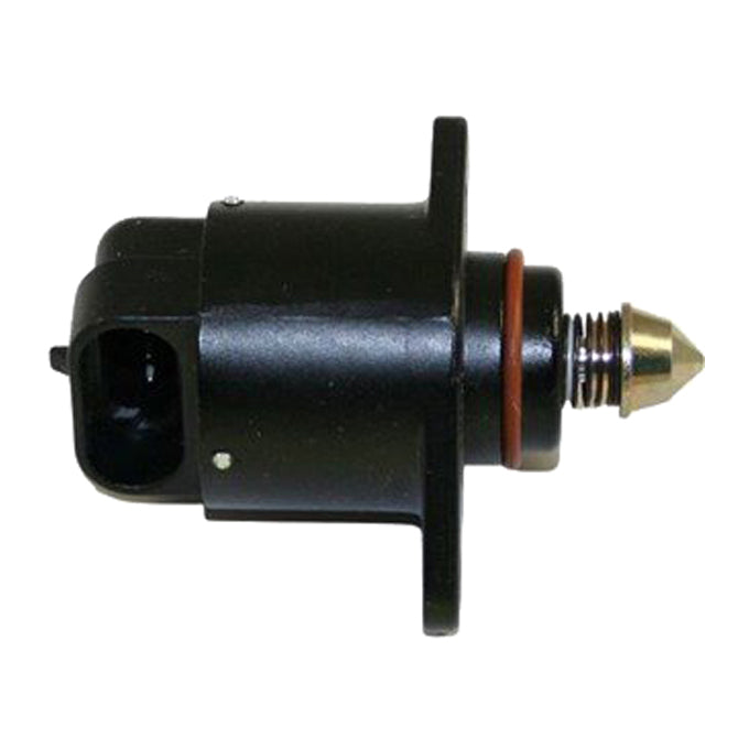 Goss Idle Air Control Valve IAC450